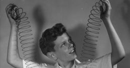 Slinky