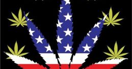 Legalize