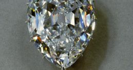 Diamons