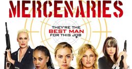 Mercenaries