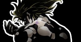 Shadow Dio