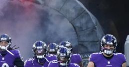 Raven Team
