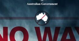Operation Advert