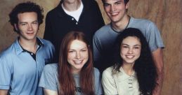 70S Show