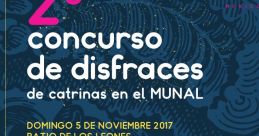 Concurso