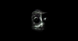 I See You