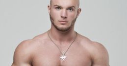 Muscle