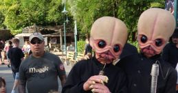 Cantina Band