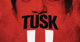 Tusk
