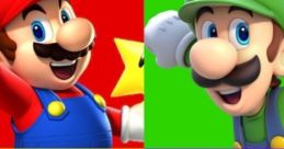 Mario Wa
