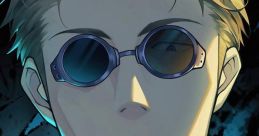 Nanami
