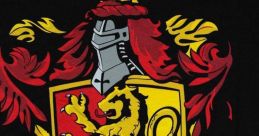 Gryffindor