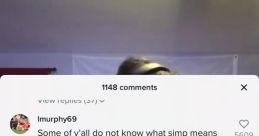 Simp