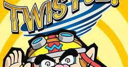 Warioware