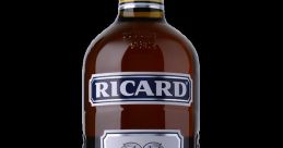 Ricard