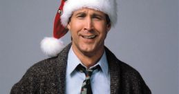 Clark W. Griswold Clark W. Griswold Movie Download.
