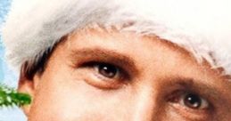 Clark W. Griswold Christmas