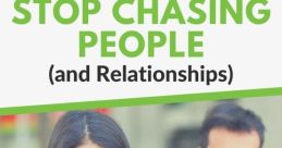 Chasing