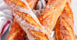 Baguette