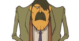 Layton The of "Roll In Peace" fills the air, its heavy bass vibrating through the room. The catchy rhythm of the song seems