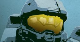 Masterchief