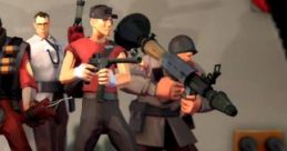 Team Fort