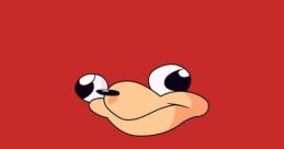 Da Wae