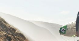 Pacific Life Advert
