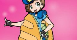 Jill Sandwich