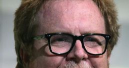 Wubby