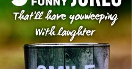 Joke