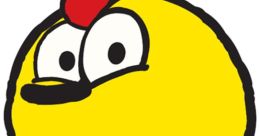 Peep