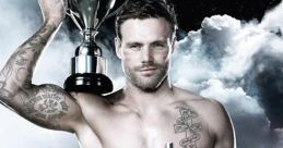 Paco Rabanne Advert