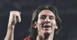 Ankara Messi