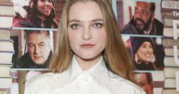 Vlada