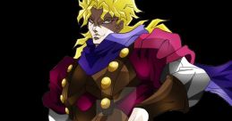 Diobrando