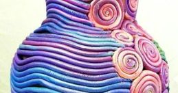 Clay