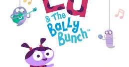 Lu