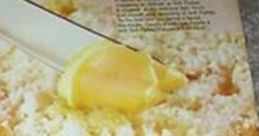 Parkay Says Butter Advert
