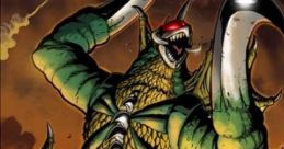 Giga N