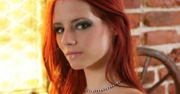 Red Hot