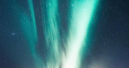 Northern Lights