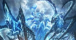 God Of War 3