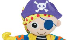 Tomy