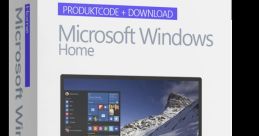Windows 10