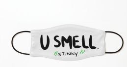 U Smell