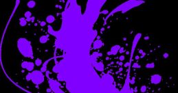 Splatter
