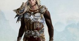 Archeage