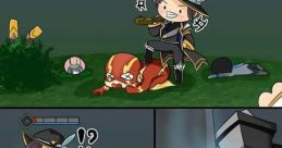 Quad Kill