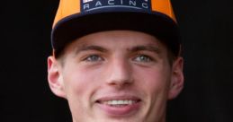 Max Vers
